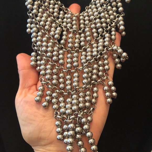 Necklace - Picture 3 of 3